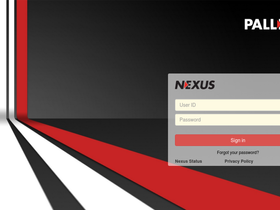 nexus.pallex.com