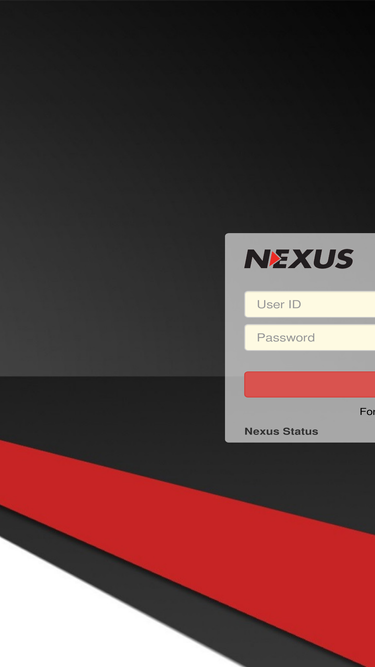 nexus.pallex.com