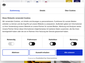 Gold Silber Muenzen Shop De Analytics Market Share Data Ranking Similarweb