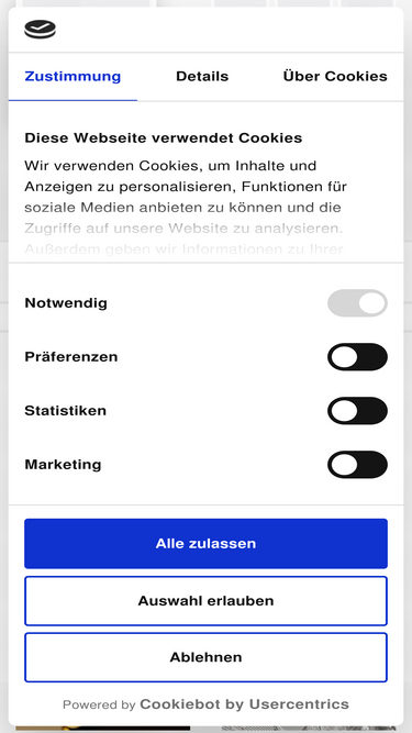 Gold Silber Muenzen Shop De Analytics Market Share Data Ranking Similarweb