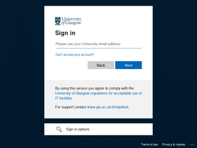 gla-my.sharepoint.com