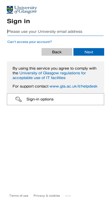 gla-my.sharepoint.com