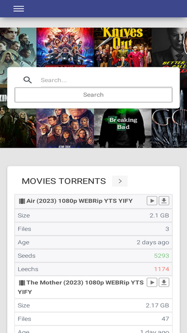 torrent.extto.com
