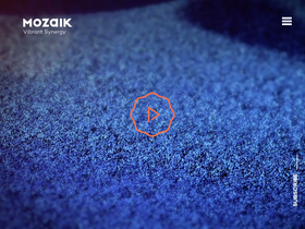 mozaik.com