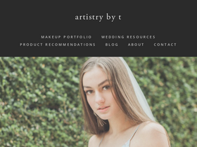 artistrybyt.com