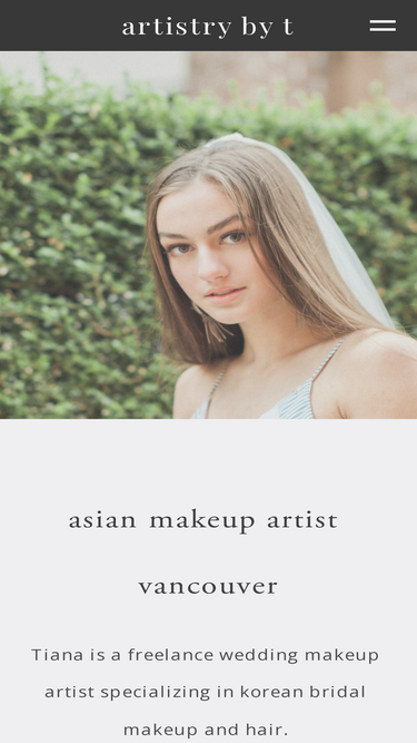 artistrybyt.com