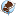 liquidplanet.com