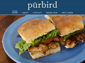 purbird.com