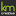 km-creative.co.uk