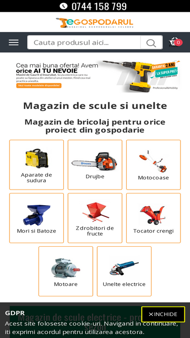 egospodarul.ro