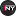 hotelnewyork.nl