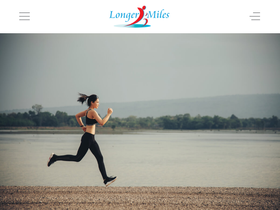longermiles.com