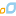 estambril.com