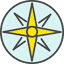 lazerlink.ru