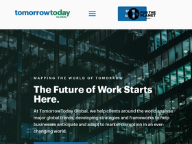 tomorrowtodayglobal.com