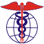 meridianhospitals.net