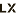 lxdesign.me