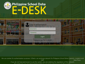 psdqatar.com