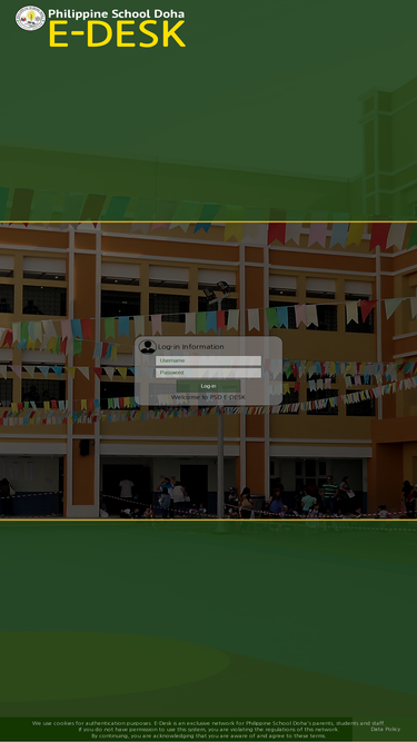 psdqatar.com
