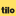 tilo.com