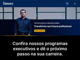 cursos.ibmec.br