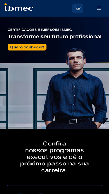 cursos.ibmec.br