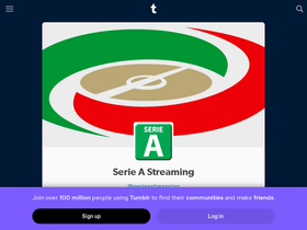 serieastreaming.tumblr.com