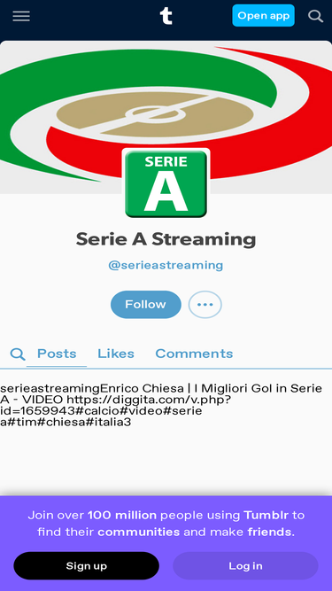serieastreaming.tumblr.com