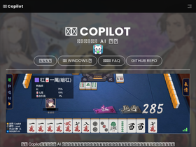 mjcopilot.com