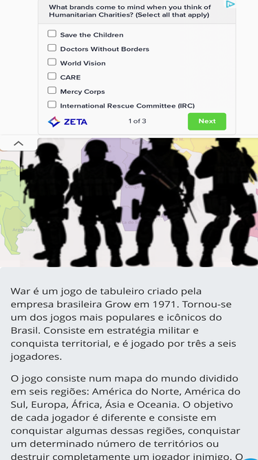 warnet.com.br
