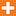 brubeck.pl