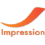impressionconsult.com
