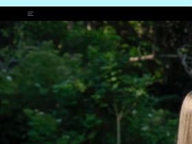 KEEPTHATPUMP website screenshot