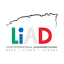liad-alger.fr