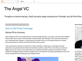 christophjanz.blogspot.de