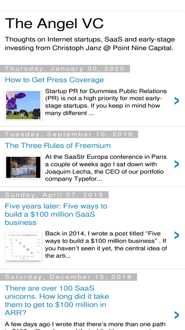 christophjanz.blogspot.de