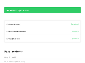 status.mailgun.com