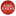 fourseasonscare.org