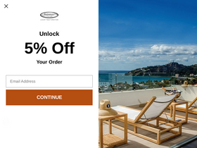 'westminsterteak.com' screenshot