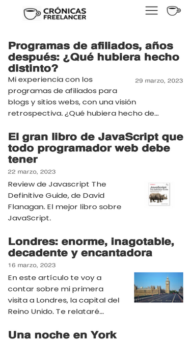 cronicasfreelancer.com