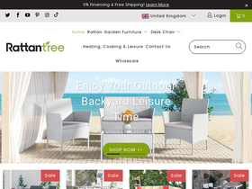 Website Logo