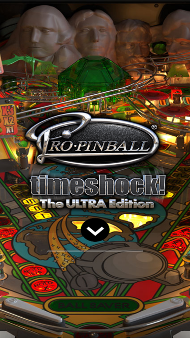 pro-pinball.com