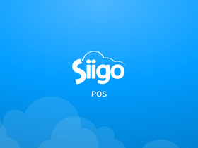 pos.siigo.com