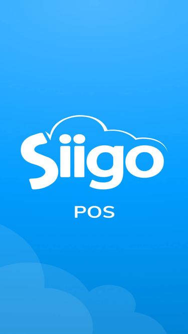 pos.siigo.com