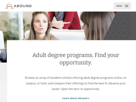 abound.college