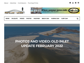 fireislandandbeyond.com