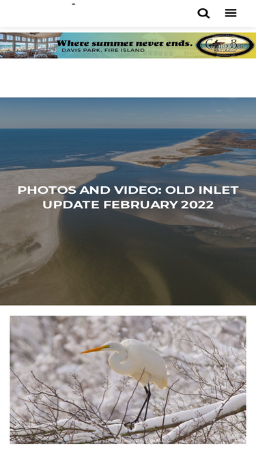 fireislandandbeyond.com