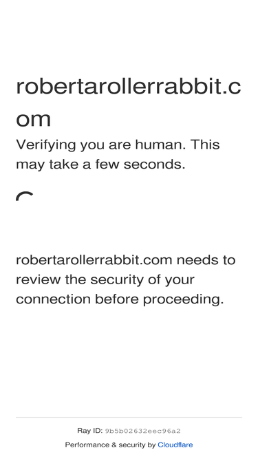 robertarollerrabbit.com