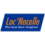 locnacelle.com