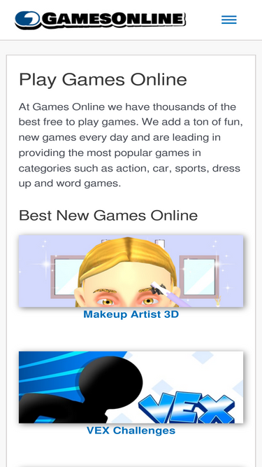 gamesonline.org